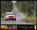 74 Citroen C2 G.Guercio - F.Saja (9)